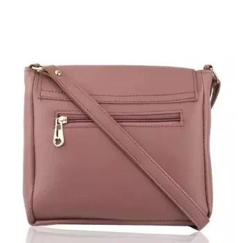 Alluring Leather Bags