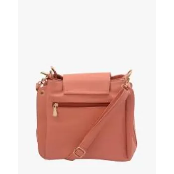 Alluring Ladies Bags