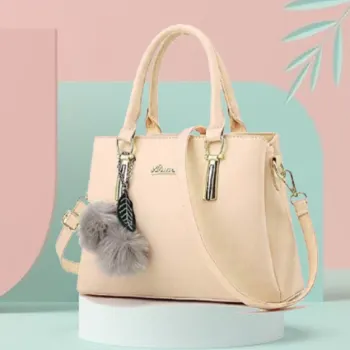 Alluring Classic Bag