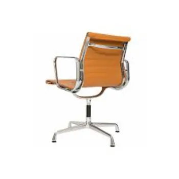  Aluminium Chair
