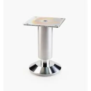  Aluminium Legs