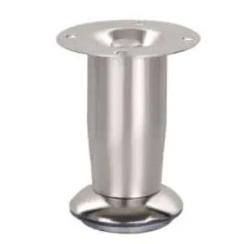  Aluminium Legs