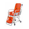 Ambulance Stretcher