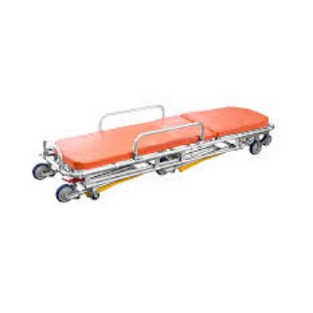 Ambulance Stretcher