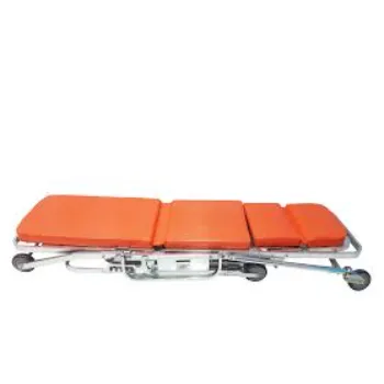  Ambulance Stretcher