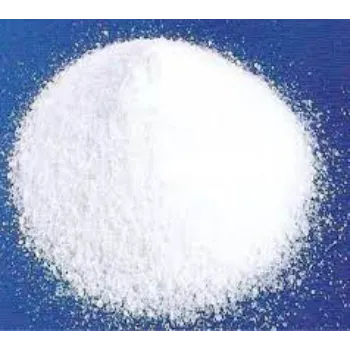   Ammonium Molybdate