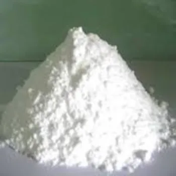 Biofertilizer For Ammonium Molybdate