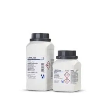  Ammonium Molybdate