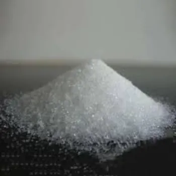  Ammonium Molybdate