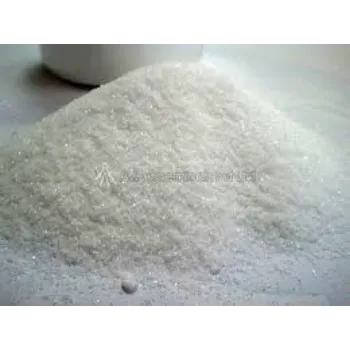 Fresh  Ammonium Molybdate