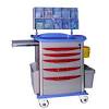 Anaesthesia Trolley