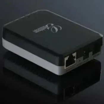 Durable Analog Telephone Adapters