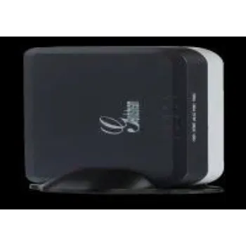 Exceptional Analog Telephone Adapters