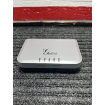  Fine Coated Analog Telephone Adapters