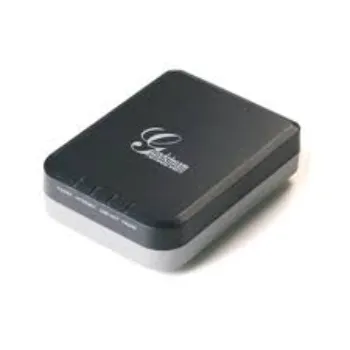 Stable Performance Analog Telephone Adapters