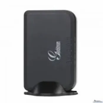  Perfect Finish  Analog Telephone Adapters