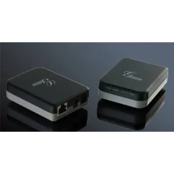 Exceptional Analog Telephone Adapters