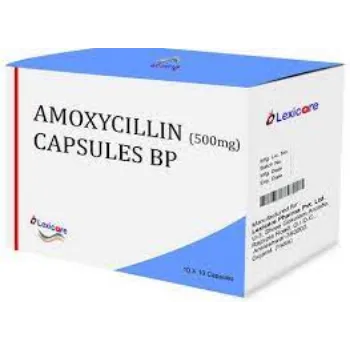 Anti Asthma Drug