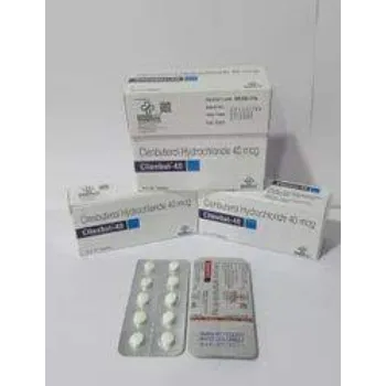  Anti-Diabetic Medicine