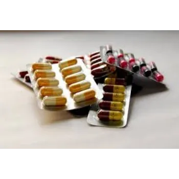  Anti Asthma Drug
