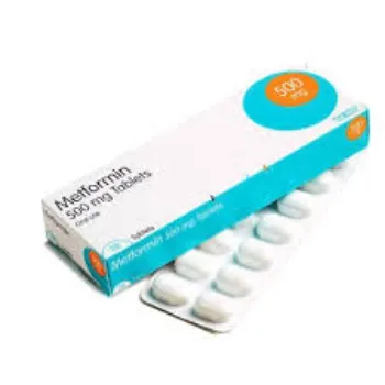 Anti Diabetic Medicine