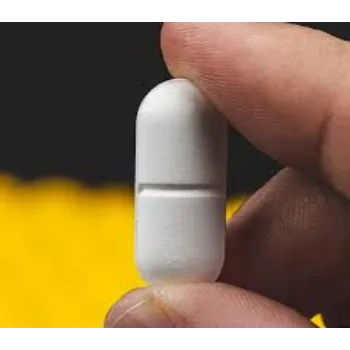 Anti-malarial Drugs