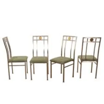 Antique Dining Chair