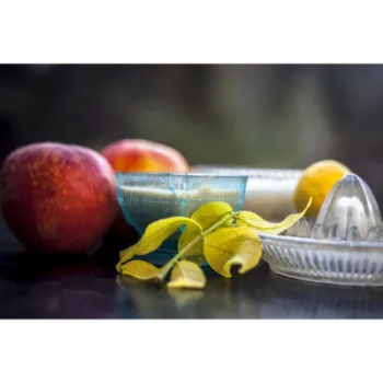 Apple Pulp Manufacturers in India