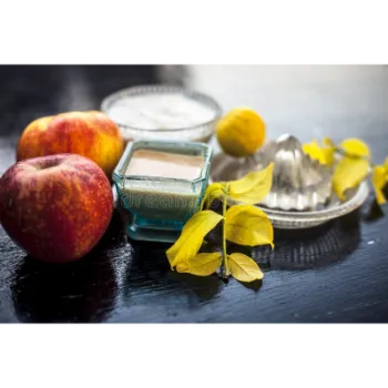 Apple Pulp - Wholesale Price & Mandi Rate