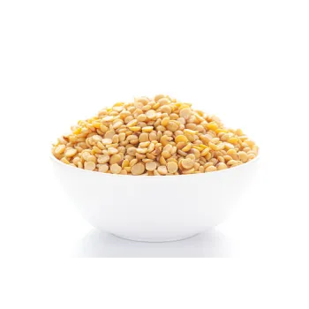 Arhar Dal