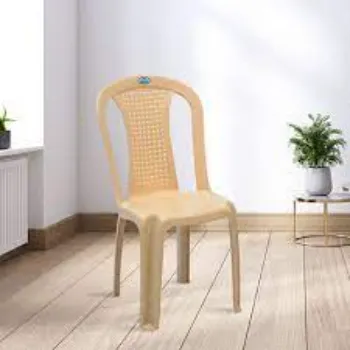  Armrest Chair