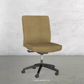 plain  Armless Chair