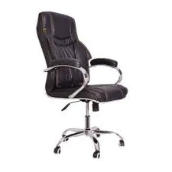 Best Quality Armrest Chair