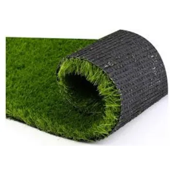 Artificial Lawn Grass