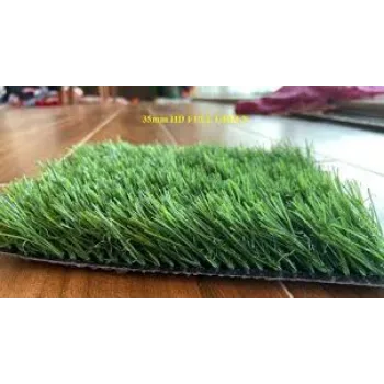Artificial Lawn Grass