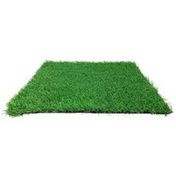 Artificial Lawn Grass