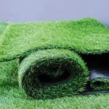 LDPE Artificial Lawn Grass