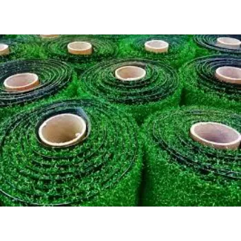 Artificial Lawn Grass