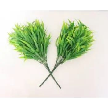 Artificial Leaf
