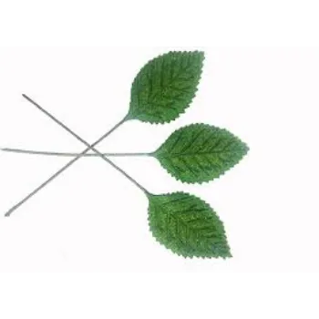 Artificial Leaf