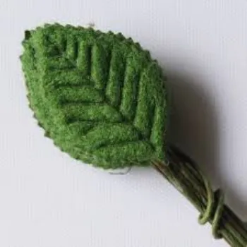 Modern Artificial Leaf