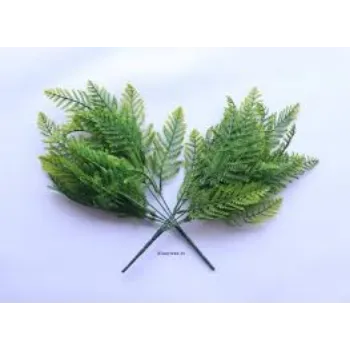 Artificial Leaf