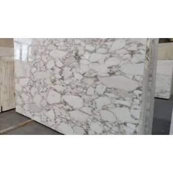 Tulsi Artificial Marble