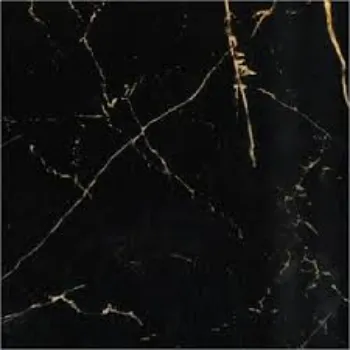 Star Artificial Marble