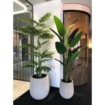Artificial Plants