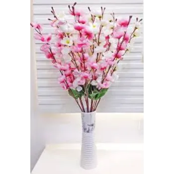 Artificial Rose