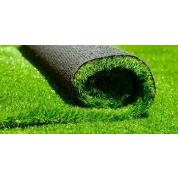Artificial Grass