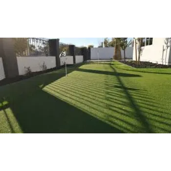 Artificial Grass