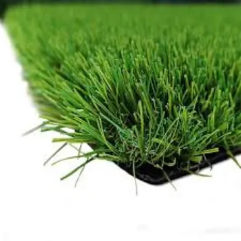 PP Landscaping Artificial Grass