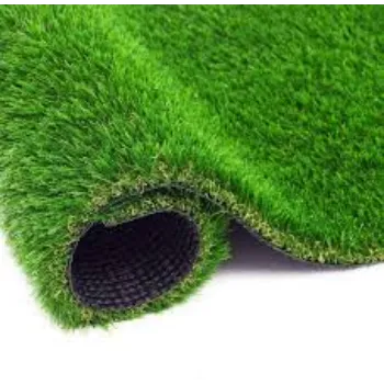 Plastic Artificial Grass